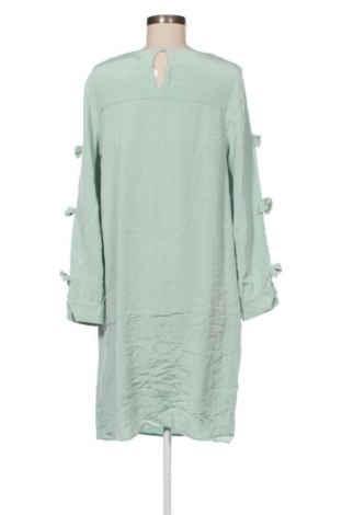 Ruha Unbranded, Méret M, Szín Zöld, Ár 799 Ft