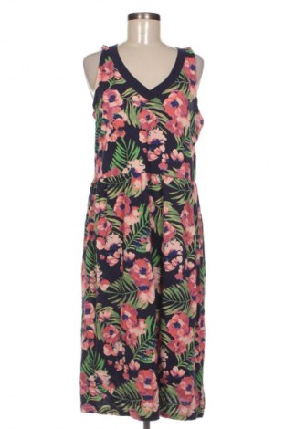 Šaty  Unbranded, Velikost XL, Barva Vícebarevné, Cena  349,00 Kč