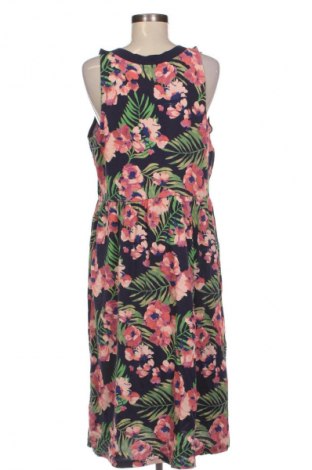 Šaty  Unbranded, Velikost XL, Barva Vícebarevné, Cena  349,00 Kč