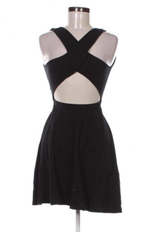 Ruha Unbranded, Méret S, Szín Fekete, Ár 2 189 Ft