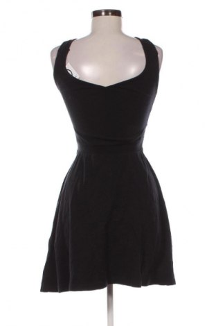 Ruha Unbranded, Méret S, Szín Fekete, Ár 2 189 Ft