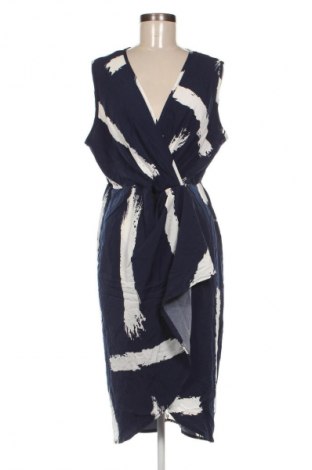 Šaty  Unbranded, Velikost L, Barva Vícebarevné, Cena  579,00 Kč