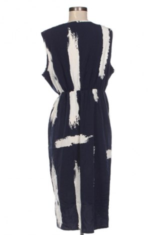 Šaty  Unbranded, Velikost L, Barva Vícebarevné, Cena  579,00 Kč