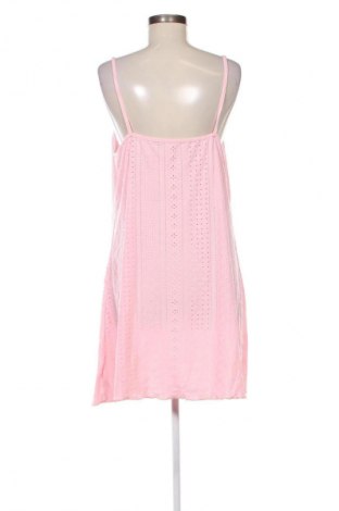 Šaty  Unbranded, Velikost XXL, Barva Růžová, Cena  519,00 Kč