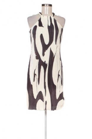 Ruha Unbranded, Méret M, Szín Sokszínű, Ár 2 149 Ft