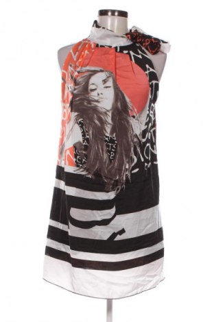 Ruha Unbranded, Méret S, Szín Sokszínű, Ár 2 029 Ft