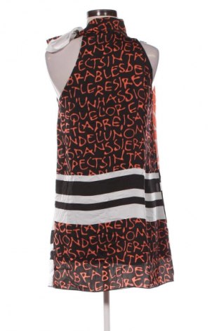 Ruha Unbranded, Méret S, Szín Sokszínű, Ár 2 029 Ft