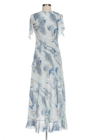 Ruha Unbranded, Méret L, Szín Sokszínű, Ár 10 459 Ft