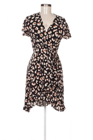 Ruha Unbranded, Méret M, Szín Sokszínű, Ár 2 289 Ft