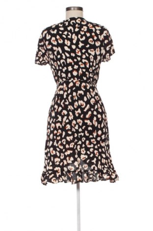 Ruha Unbranded, Méret M, Szín Sokszínű, Ár 2 289 Ft