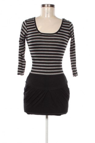 Ruha Unbranded, Méret XXS, Szín Sokszínű, Ár 799 Ft