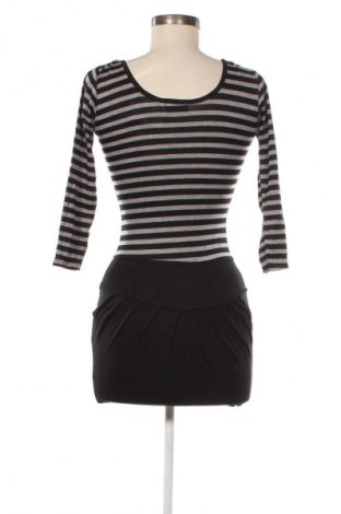 Ruha Unbranded, Méret XXS, Szín Sokszínű, Ár 799 Ft