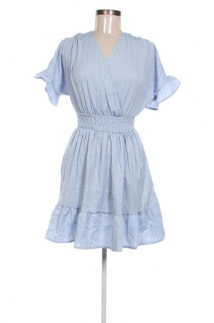 Šaty  Unbranded, Velikost M, Barva Modrá, Cena  189,00 Kč