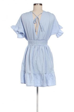 Šaty  Unbranded, Velikost M, Barva Modrá, Cena  189,00 Kč