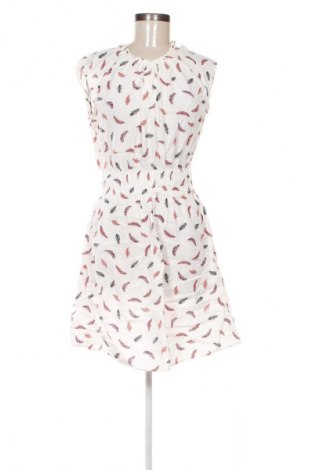 Ruha Unbranded, Méret S, Szín Sokszínű, Ár 1 389 Ft