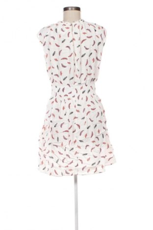 Ruha Unbranded, Méret S, Szín Sokszínű, Ár 1 389 Ft