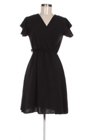 Ruha Unbranded, Méret S, Szín Fekete, Ár 1 569 Ft