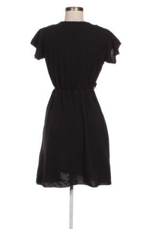 Ruha Unbranded, Méret S, Szín Fekete, Ár 1 569 Ft