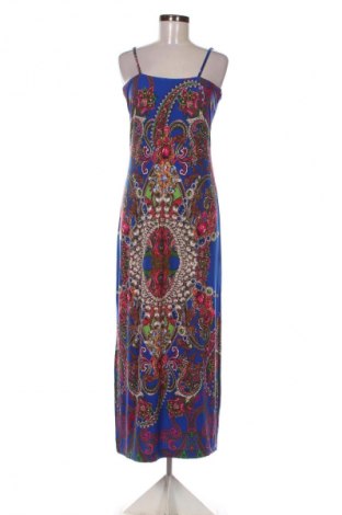 Ruha Unbranded, Méret L, Szín Sokszínű, Ár 2 189 Ft