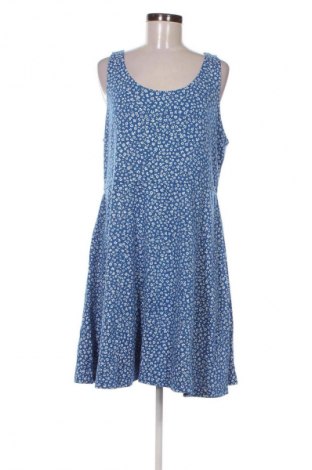 Ruha Unbranded, Méret XL, Szín Sokszínű, Ár 4 189 Ft