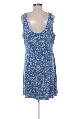 Ruha Unbranded, Méret XL, Szín Sokszínű, Ár 4 189 Ft