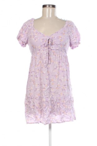 Ruha Unbranded, Méret S, Szín Sokszínű, Ár 1 259 Ft