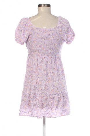 Ruha Unbranded, Méret S, Szín Sokszínű, Ár 1 259 Ft