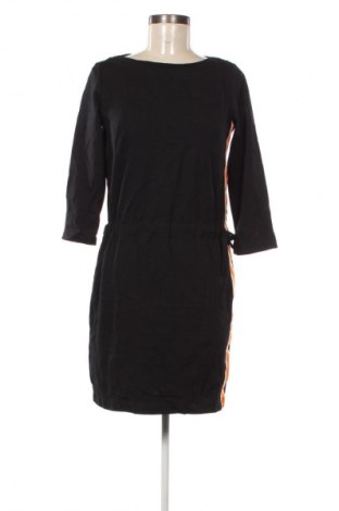 Ruha Unbranded, Méret M, Szín Fekete, Ár 729 Ft