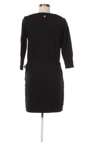 Ruha Unbranded, Méret M, Szín Fekete, Ár 729 Ft