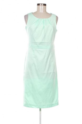 Ruha Unbranded, Méret M, Szín Zöld, Ár 1 659 Ft