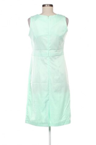 Ruha Unbranded, Méret M, Szín Zöld, Ár 1 659 Ft