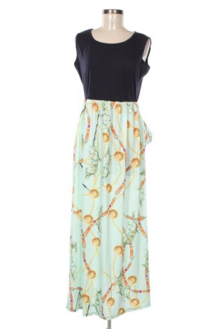 Ruha Unbranded, Méret L, Szín Sokszínű, Ár 4 179 Ft