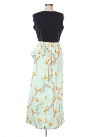 Ruha Unbranded, Méret L, Szín Sokszínű, Ár 4 179 Ft