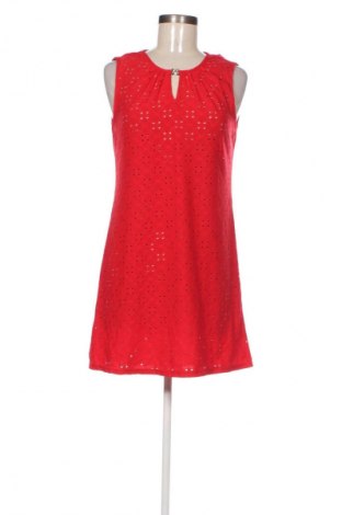 Kleid Unbranded, Größe S, Farbe Rot, Preis € 1,99