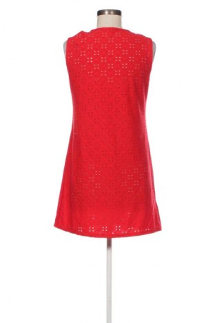 Kleid Unbranded, Größe S, Farbe Rot, Preis € 1,99