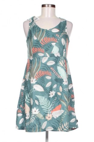 Kleid Unbranded, Größe S, Farbe Mehrfarbig, Preis € 10,65