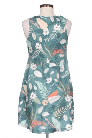 Kleid Unbranded, Größe S, Farbe Mehrfarbig, Preis € 10,65