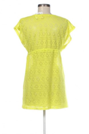 Ruha Unbranded, Méret M, Szín Sárga, Ár 1 889 Ft