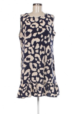 Ruha Unbranded, Méret XL, Szín Sokszínű, Ár 2 619 Ft