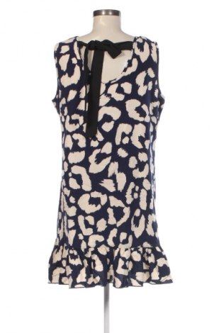 Ruha Unbranded, Méret XL, Szín Sokszínű, Ár 2 619 Ft