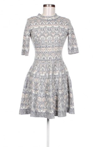 Ruha Unbranded, Méret S, Szín Sokszínű, Ár 5 119 Ft