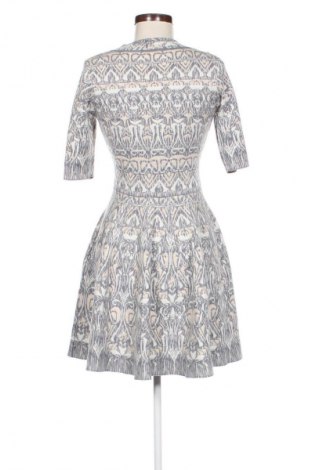 Ruha Unbranded, Méret S, Szín Sokszínű, Ár 5 119 Ft