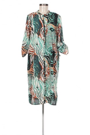 Rochie Unbranded, Mărime M, Culoare Multicolor, Preț 15,99 Lei