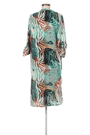 Rochie Unbranded, Mărime M, Culoare Multicolor, Preț 15,99 Lei