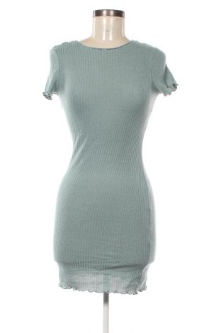 Ruha Unbranded, Méret XS, Szín Zöld, Ár 1 569 Ft