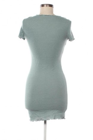 Ruha Unbranded, Méret XS, Szín Zöld, Ár 1 569 Ft