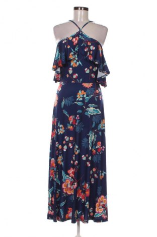 Šaty  Unbranded, Velikost L, Barva Vícebarevné, Cena  309,00 Kč