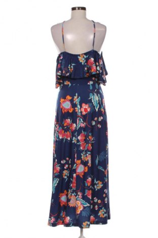 Šaty  Unbranded, Velikost L, Barva Vícebarevné, Cena  309,00 Kč