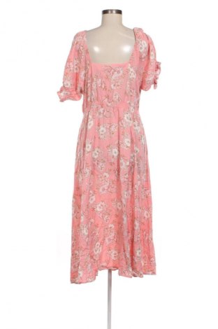 Rochie Unbranded, Mărime M, Culoare Multicolor, Preț 53,99 Lei