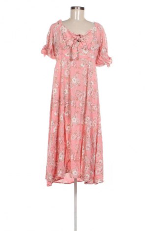 Rochie Unbranded, Mărime M, Culoare Multicolor, Preț 53,99 Lei